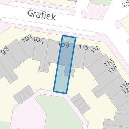 Perceel CPL01-D-4295