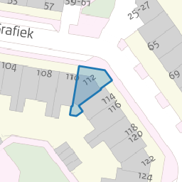 Perceel CPL01-D-4297