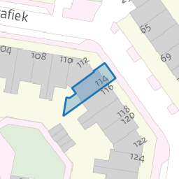 Perceel CPL01-D-4298