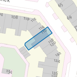 Perceel CPL01-D-4299