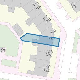 Perceel CPL01-D-4303