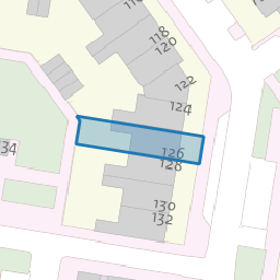 Perceel CPL01-D-4304