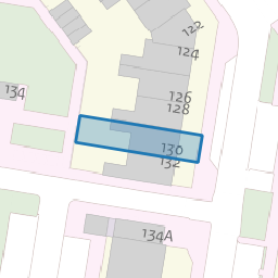 Perceel CPL01-D-4306