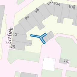 Perceel CPL01-D-4308