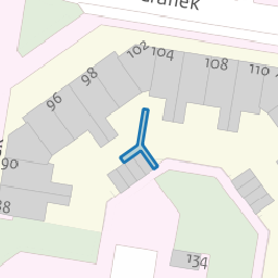 Perceel CPL01-D-4309