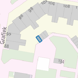 Perceel CPL01-D-4312