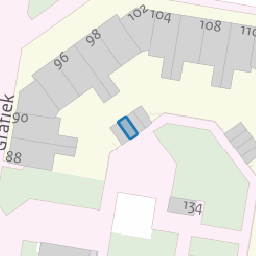 Perceel CPL01-D-4313