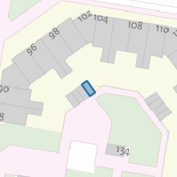 Perceel CPL01-D-4315