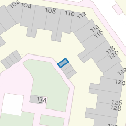 Perceel CPL01-D-4316