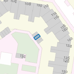 Perceel CPL01-D-4317