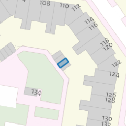 Perceel CPL01-D-4318