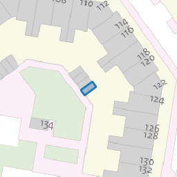 Perceel CPL01-D-4319