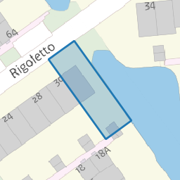 Perceel CPL01-D-4321