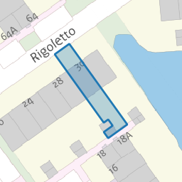 Perceel CPL01-D-4322