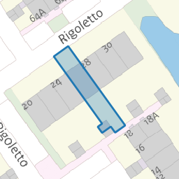 Perceel CPL01-D-4324