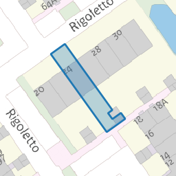 Perceel CPL01-D-4325