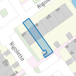 Perceel CPL01-D-4326