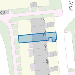 Perceel CPL01-D-4329