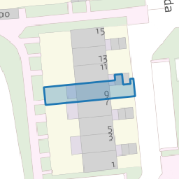 Perceel CPL01-D-4330