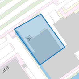 Perceel CPL01-D-4331