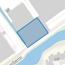 Perceel CPL01-D-4332