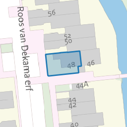 Perceel CPL01-D-4333