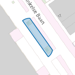 Perceel CPL01-D-4337