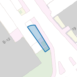 Perceel CPL01-D-4338