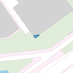 Perceel CPL01-D-4340