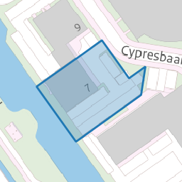 Perceel CPL01-D-4343