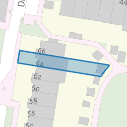 Perceel CPL01-D-4345