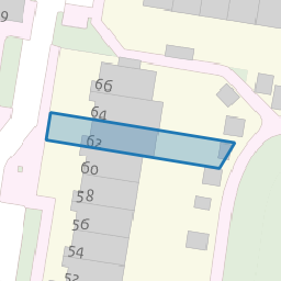 Perceel CPL01-D-4346