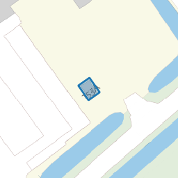 Perceel CPL01-D-4348