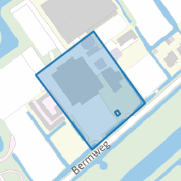 Perceel CPL01-D-4349