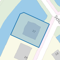 Perceel CPL01-D-4395