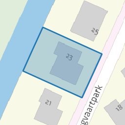 Perceel CPL01-D-4397