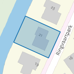 Perceel CPL01-D-4398