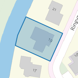 Perceel CPL01-D-4399