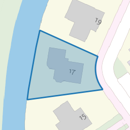 Perceel CPL01-D-4400