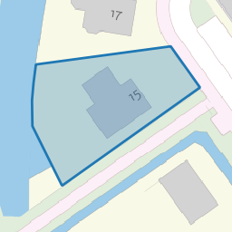 Perceel CPL01-D-4401