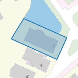 Perceel CPL01-D-4402