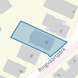 Perceel CPL01-D-4404