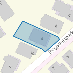 Perceel CPL01-D-4405