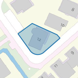 Perceel CPL01-D-4407