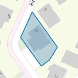 Perceel CPL01-D-4408