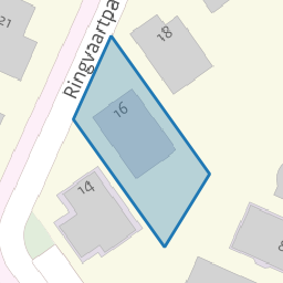 Perceel CPL01-D-4409