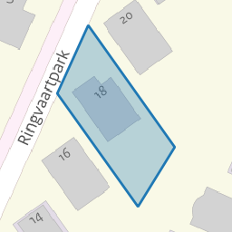 Perceel CPL01-D-4410