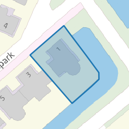 Perceel CPL01-D-4413