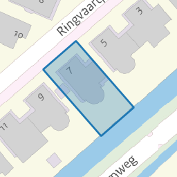 Perceel CPL01-D-4416