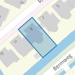 Perceel CPL01-D-4417